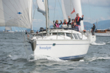 serendipity of kip 4306c whyw16 tues 800 2688w